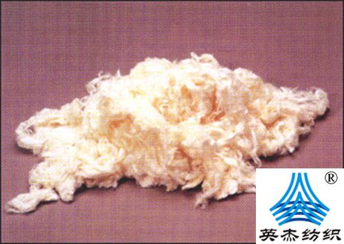 抖圈- (中国区)抖圈为赌而生