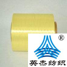 抖圈- (中国区)抖圈为赌而生