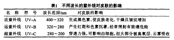 抖圈- (中国区)抖圈为赌而生