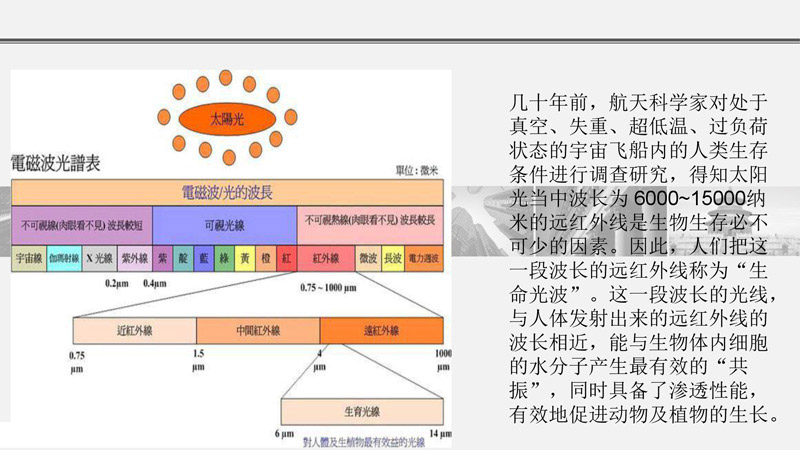 抖圈- (中国区)抖圈为赌而生